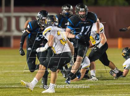 Thumbnail 1 in Arapahoe @ Grandview  photogallery.