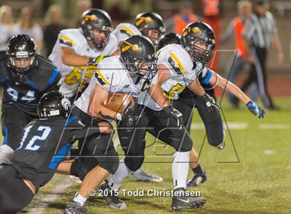 Thumbnail 2 in Arapahoe @ Grandview  photogallery.