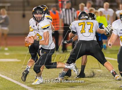 Thumbnail 1 in Arapahoe @ Grandview  photogallery.