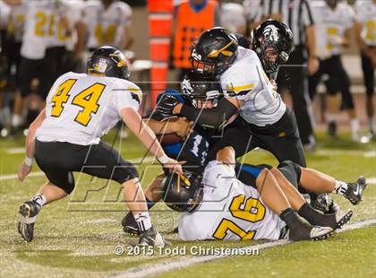 Thumbnail 1 in Arapahoe @ Grandview  photogallery.