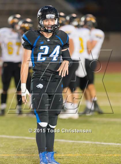 Thumbnail 3 in Arapahoe @ Grandview  photogallery.