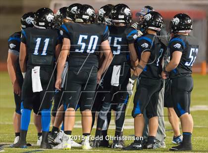 Thumbnail 1 in Arapahoe @ Grandview  photogallery.