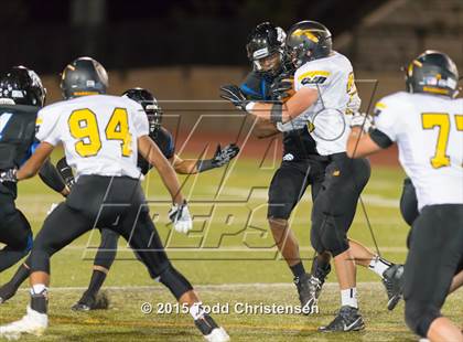 Thumbnail 1 in Arapahoe @ Grandview  photogallery.
