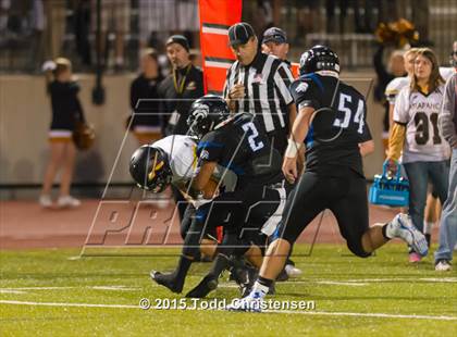 Thumbnail 3 in Arapahoe @ Grandview  photogallery.