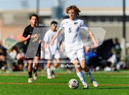 Thumbnail 3 in Saguaro vs Pinnacle (Holiday Extravaganza Tournament) photogallery.