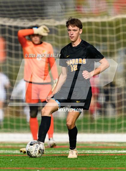 Thumbnail 3 in Saguaro vs Pinnacle (Holiday Extravaganza Tournament) photogallery.