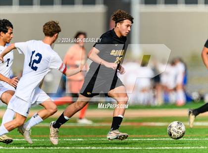 Thumbnail 2 in Saguaro vs Pinnacle (Holiday Extravaganza Tournament) photogallery.