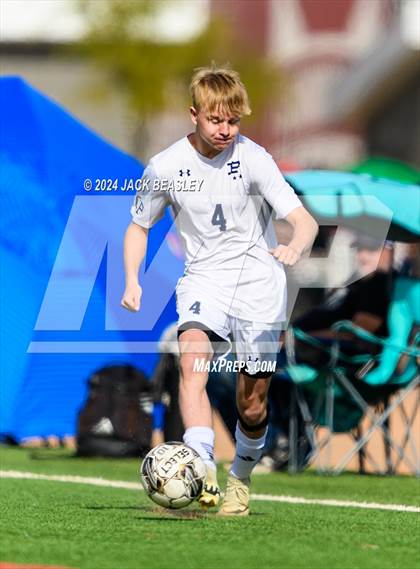 Thumbnail 2 in Saguaro vs Pinnacle (Holiday Extravaganza Tournament) photogallery.