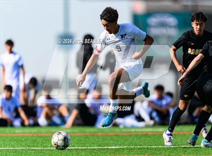 Thumbnail 2 in Saguaro vs Pinnacle (Holiday Extravaganza Tournament) photogallery.