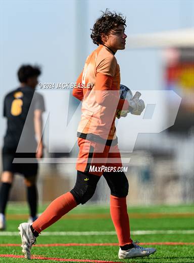 null - Photo 81