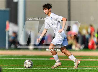 Thumbnail 2 in Saguaro vs Pinnacle (Holiday Extravaganza Tournament) photogallery.