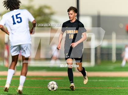 Thumbnail 3 in Saguaro vs Pinnacle (Holiday Extravaganza Tournament) photogallery.