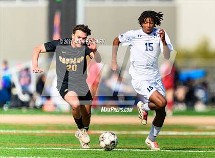 Thumbnail 1 in Saguaro vs Pinnacle (Holiday Extravaganza Tournament) photogallery.