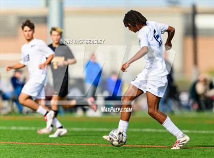 Thumbnail 1 in Saguaro vs Pinnacle (Holiday Extravaganza Tournament) photogallery.