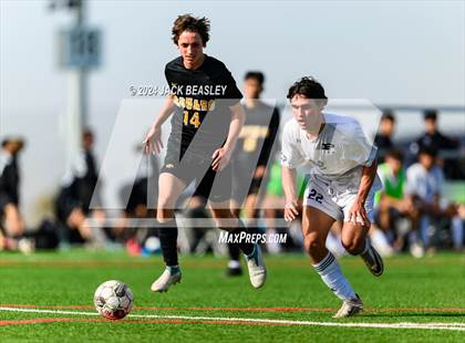 Thumbnail 2 in Saguaro vs Pinnacle (Holiday Extravaganza Tournament) photogallery.