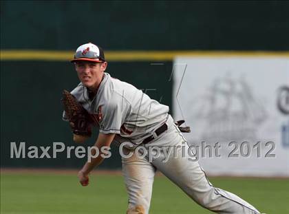 Thumbnail 3 in Montville vs. Killingly (ECC 1st Round) photogallery.