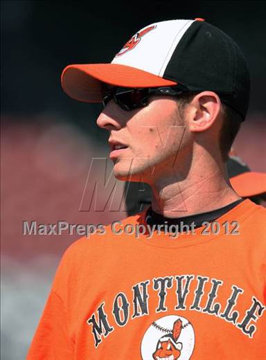Thursday, May 31, 2012