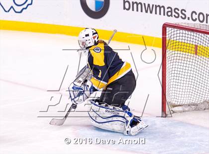 Thumbnail 3 in Wellesley vs Notre Dame Academy (MIAA Division 2 Final) photogallery.