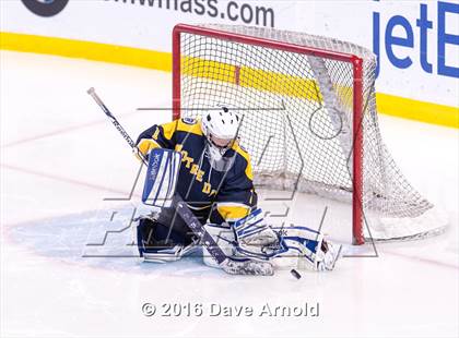 Thumbnail 3 in Wellesley vs Notre Dame Academy (MIAA Division 2 Final) photogallery.