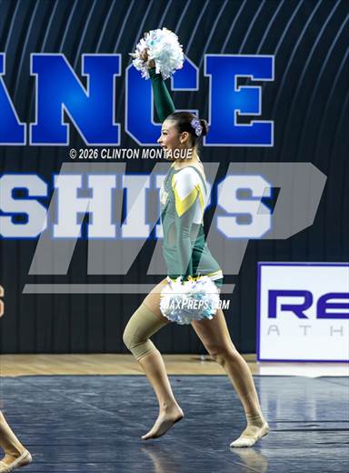 Horizon (AIA Division II Final)