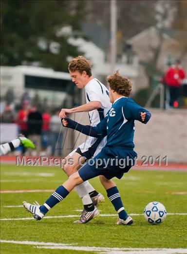 Saturday, Nov 27, 2010