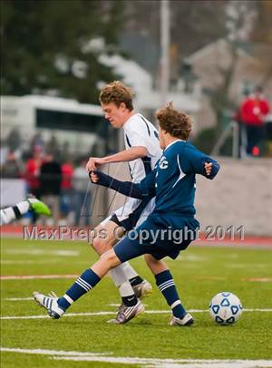 Saturday, Nov 27, 2010