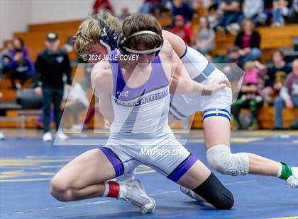 Thumbnail 2 in Frontier League Tournament (Finals) photogallery.