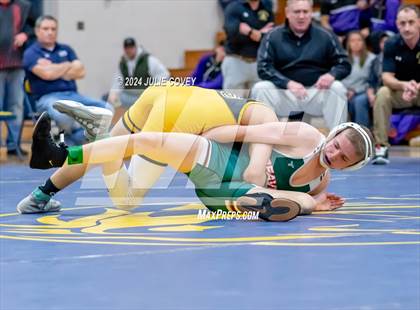Thumbnail 3 in Frontier League Tournament (Finals) photogallery.