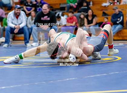Thumbnail 3 in Frontier League Tournament (Finals) photogallery.