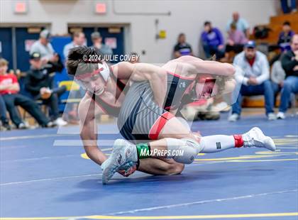 Thumbnail 3 in Frontier League Tournament (Finals) photogallery.