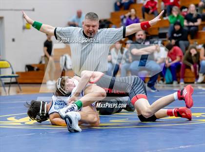Thumbnail 1 in Frontier League Tournament (Finals) photogallery.