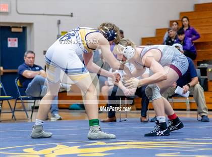 Thumbnail 2 in Frontier League Tournament (Finals) photogallery.