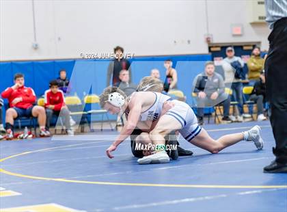 Thumbnail 2 in Frontier League Tournament (Finals) photogallery.