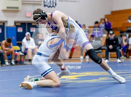 Thumbnail 1 in Frontier League Tournament (Finals) photogallery.