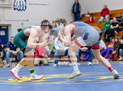 Thumbnail 2 in Frontier League Tournament (Finals) photogallery.