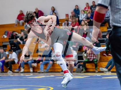 Thumbnail 3 in Frontier League Tournament (Finals) photogallery.