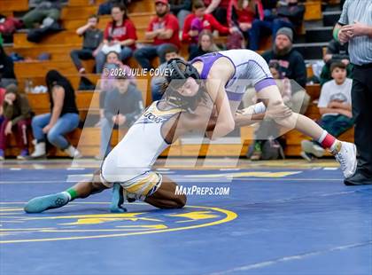 Thumbnail 3 in Frontier League Tournament (Finals) photogallery.