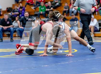 Thumbnail 2 in Frontier League Tournament (Finals) photogallery.