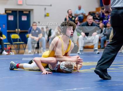 Thumbnail 1 in Frontier League Tournament (Finals) photogallery.