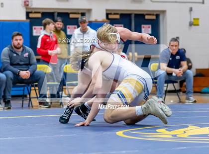 Thumbnail 1 in Frontier League Tournament (Finals) photogallery.