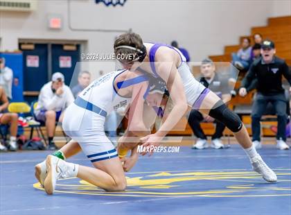 Thumbnail 2 in Frontier League Tournament (Finals) photogallery.