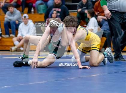 Thumbnail 2 in Frontier League Tournament (Finals) photogallery.
