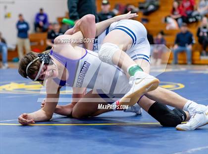 Thumbnail 3 in Frontier League Tournament (Finals) photogallery.