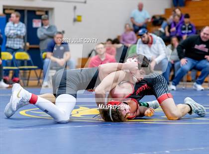 Thumbnail 2 in Frontier League Tournament (Finals) photogallery.