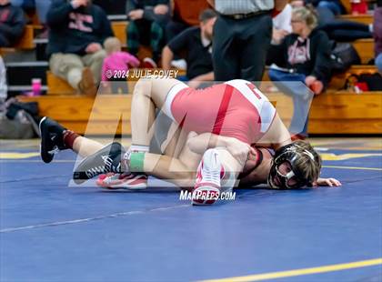 Thumbnail 1 in Frontier League Tournament (Finals) photogallery.