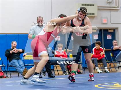 Thumbnail 3 in Frontier League Tournament (Finals) photogallery.