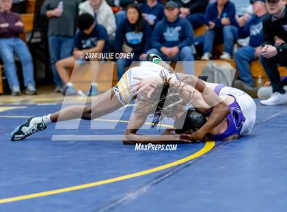 Thumbnail 1 in Frontier League Tournament (Finals) photogallery.