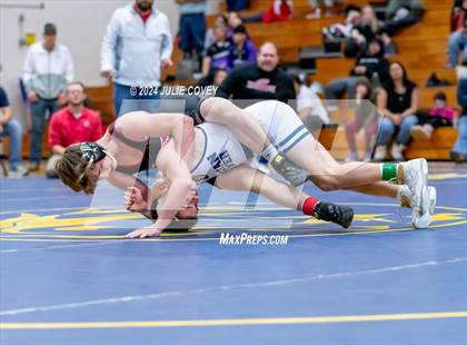 Thumbnail 3 in Frontier League Tournament (Finals) photogallery.