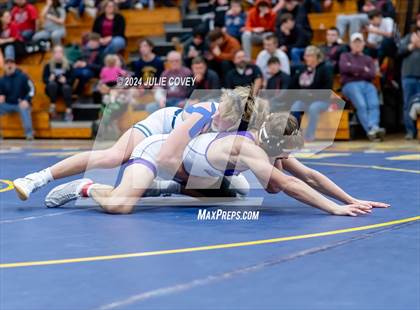 Thumbnail 1 in Frontier League Tournament (Finals) photogallery.