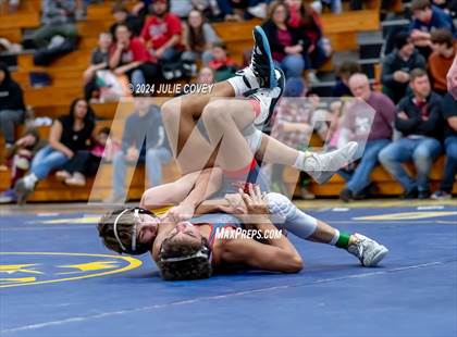Thumbnail 3 in Frontier League Tournament (Finals) photogallery.
